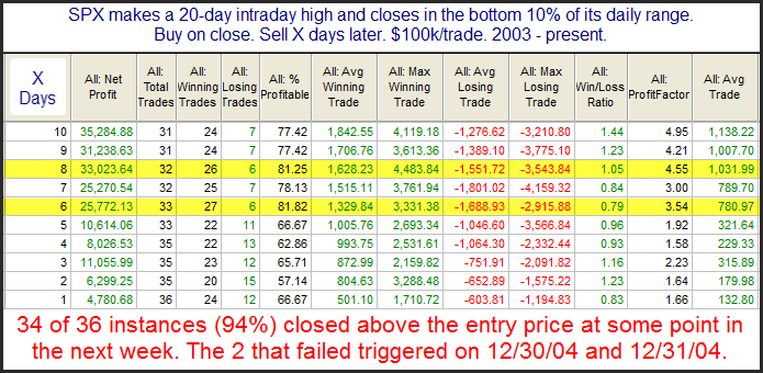 2014-06249 image1